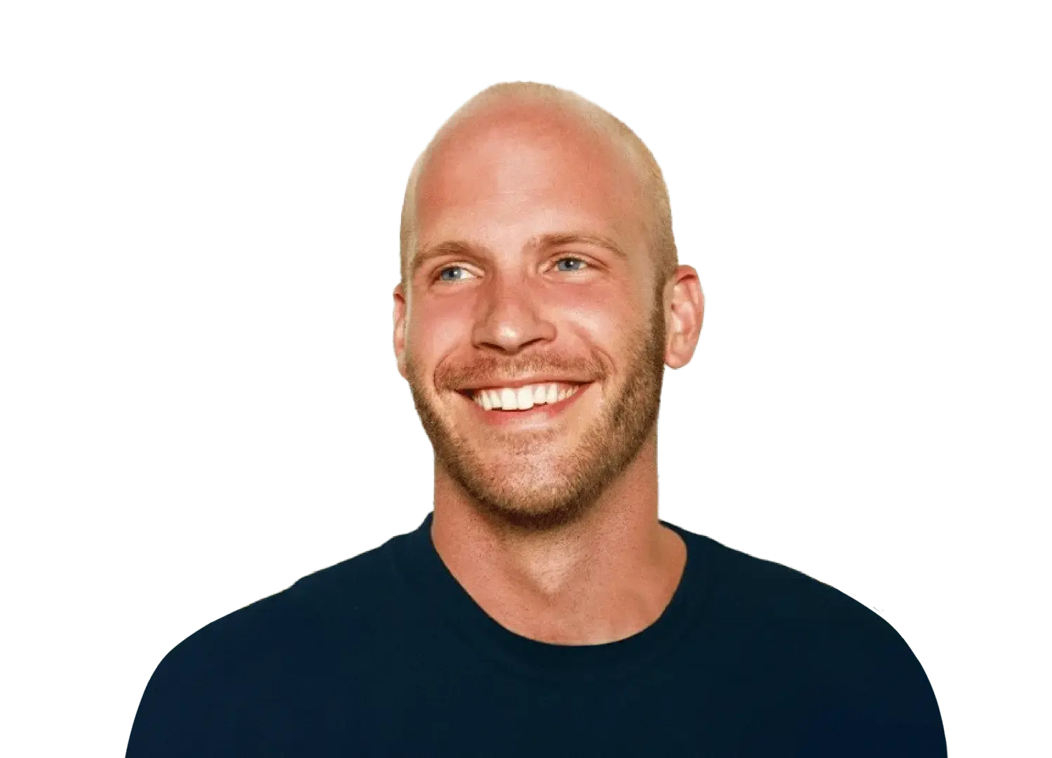 Adam Karnas